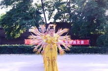 学生视频