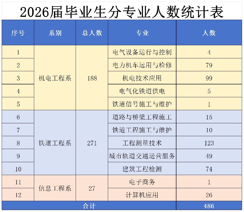 微信图片_20260420155431_304_123.jpg